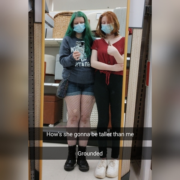 NFS Gwendalyn - Picture 2 of 2